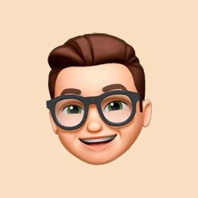 testest Profile Picture